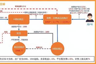 苏亚雷斯：拿下第一场比赛很重要，我想帮助球队赢得冠军