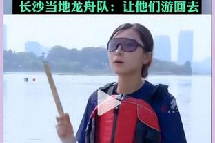 王涛怒怼网络黑子：你为了钱几乎什么都做得出来，嫉妒别人比你有钱