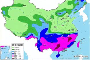 必威国际体育官网电话截图1