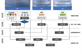 哈利伯顿：如果申京本赛季就入选了全明星 我不会惊讶