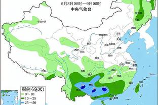 错失出线良机？穆帅：惩罚球员不上场？瓜帅可以，但我无法这样