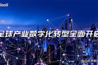 法甲的降维打击？摩纳哥南野拓实、巴黎李刚仁亚洲杯均梅开二度