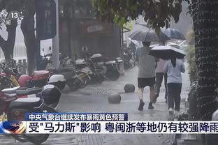 半岛官网下载