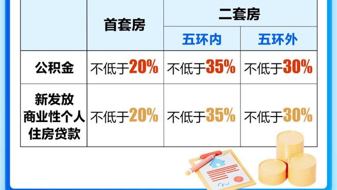 记者：国足亚洲真实排名应在14-20位，球员心中无爱眼里无光