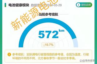 迪马：米兰未谈妥布拉西耶，有意布翁乔尔诺&或将科隆博加入交易